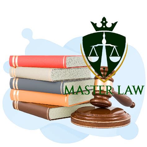 master of laws finduniversity.